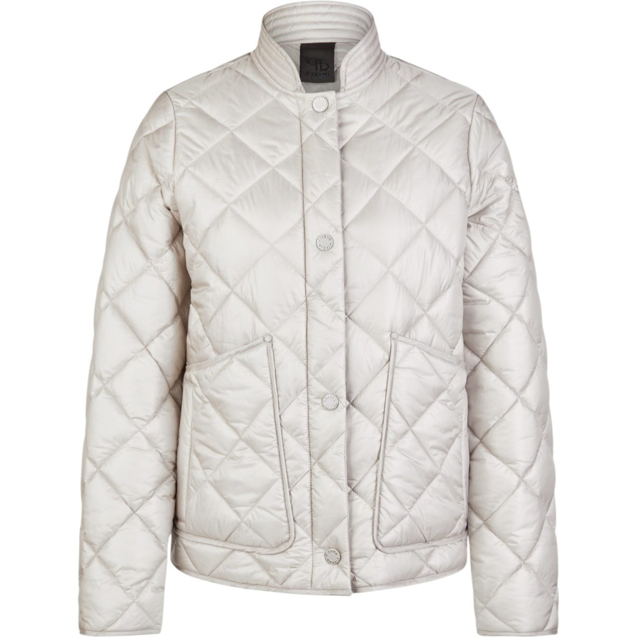Steppjacke Damen Quilted Selection FS 2026 Jacke