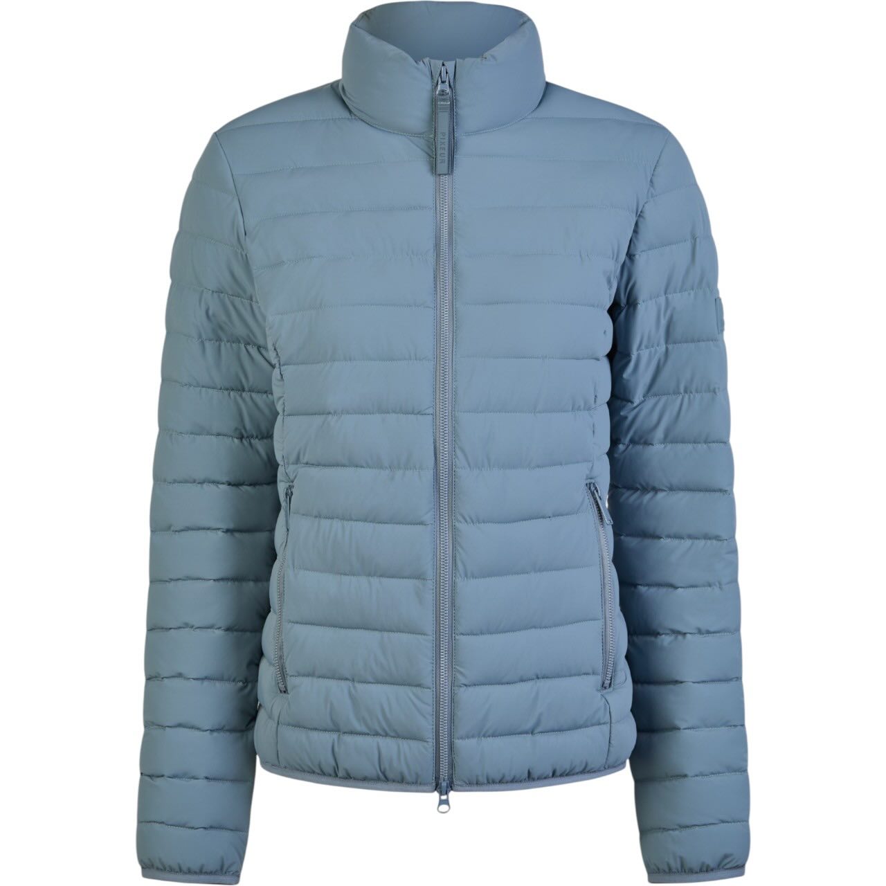 Steppjacke Damen Quilted The Core FS 2026 Jacke