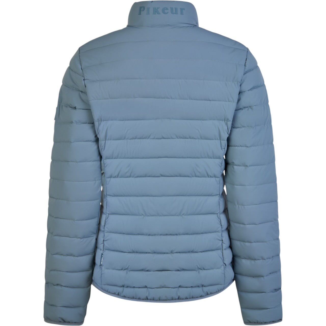 Steppjacke Damen Quilted The Core FS 2026 Jacke