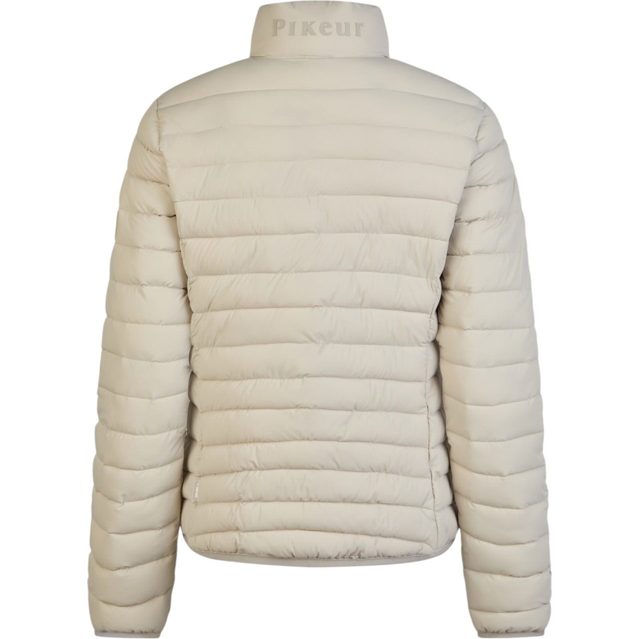 Steppjacke Damen Quilted The Core FS 2026 Jacke