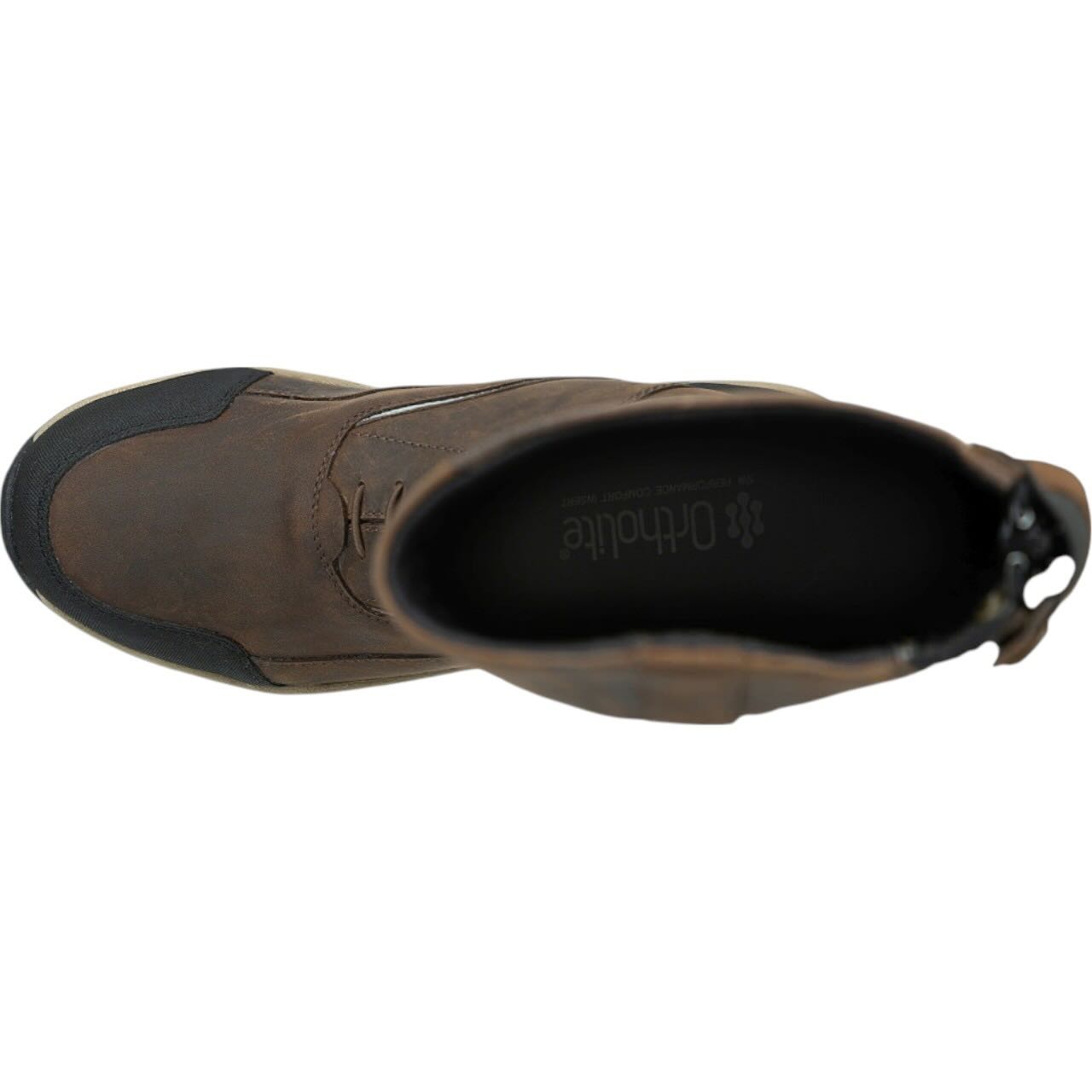 Reitstiefel Damen Field Tall GripFTX Outdoorstiefel