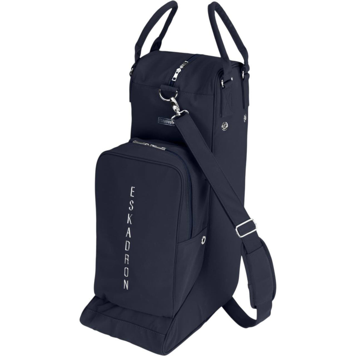 Stiefel- und Helmtasche Softshell Classic Sports FS26 Tasche