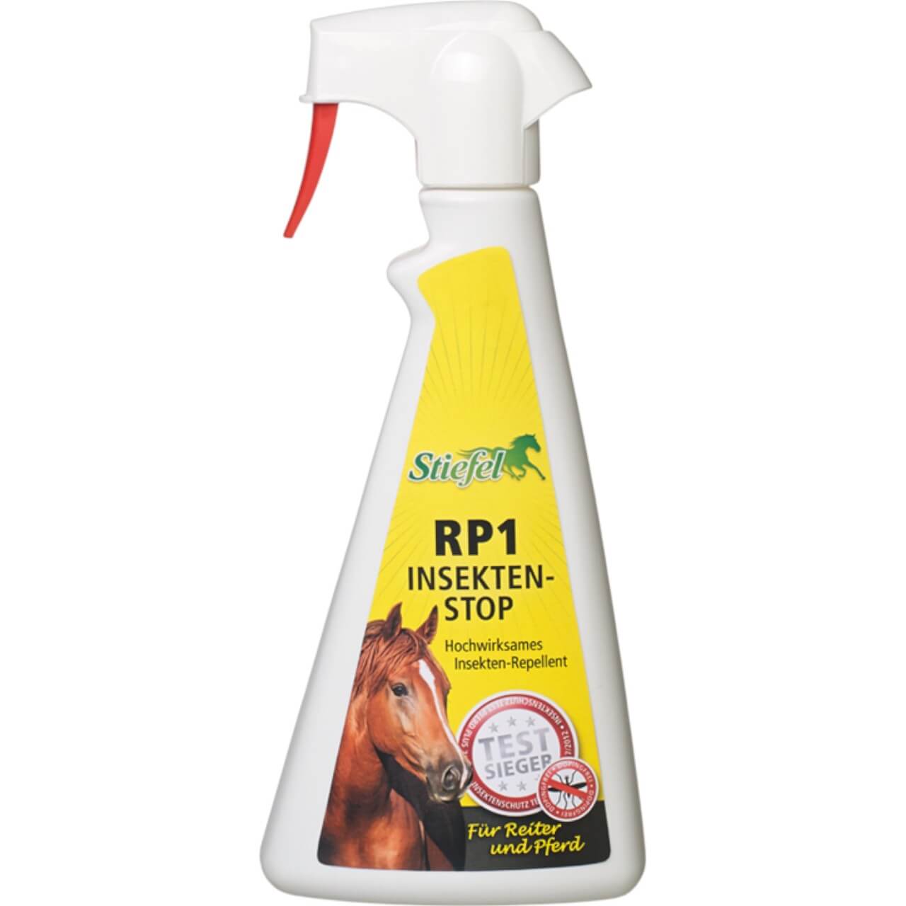 Insektenspray RP1 Insekten- Stop Spray Fliegenspray