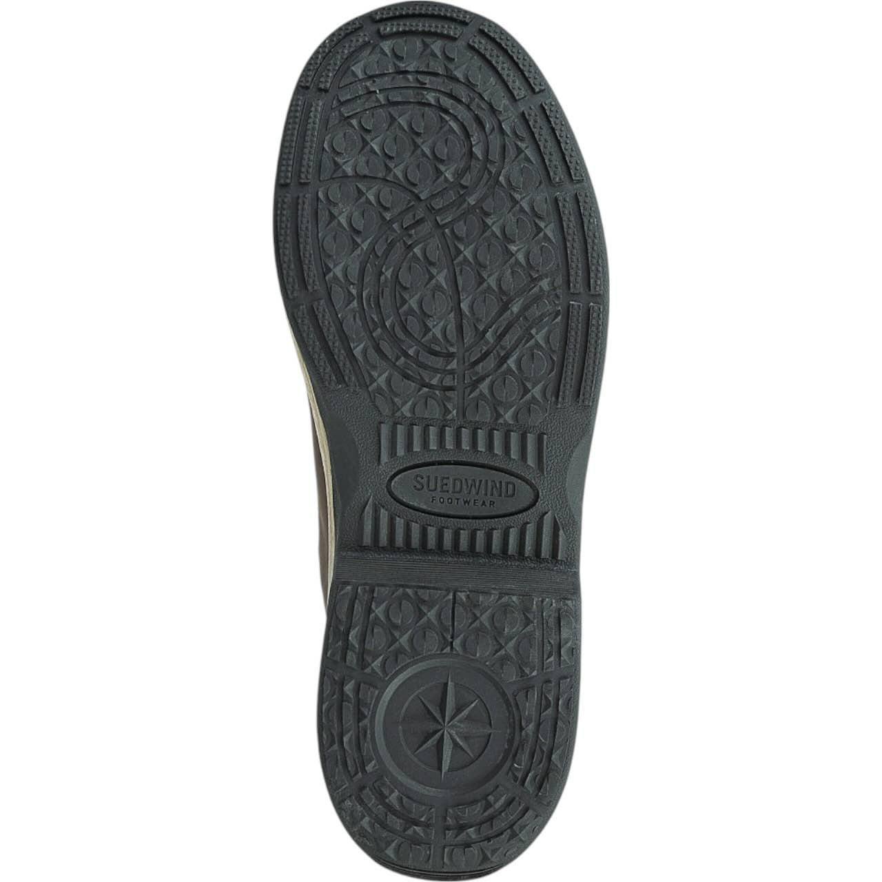 Outdoorschuh Field FZ GripFTX Stiefelette