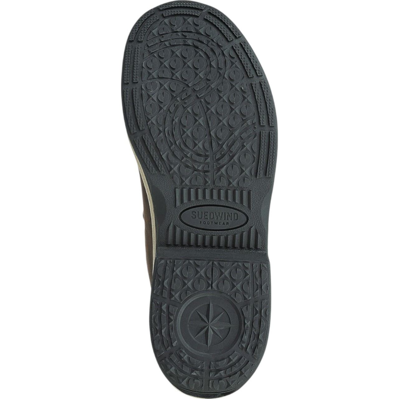 Outdoorschuh Field Lace GripFTX Stiefelette