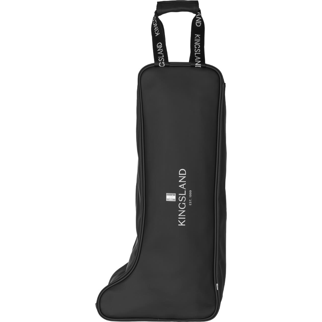 Stiefeltasche Boot Bag