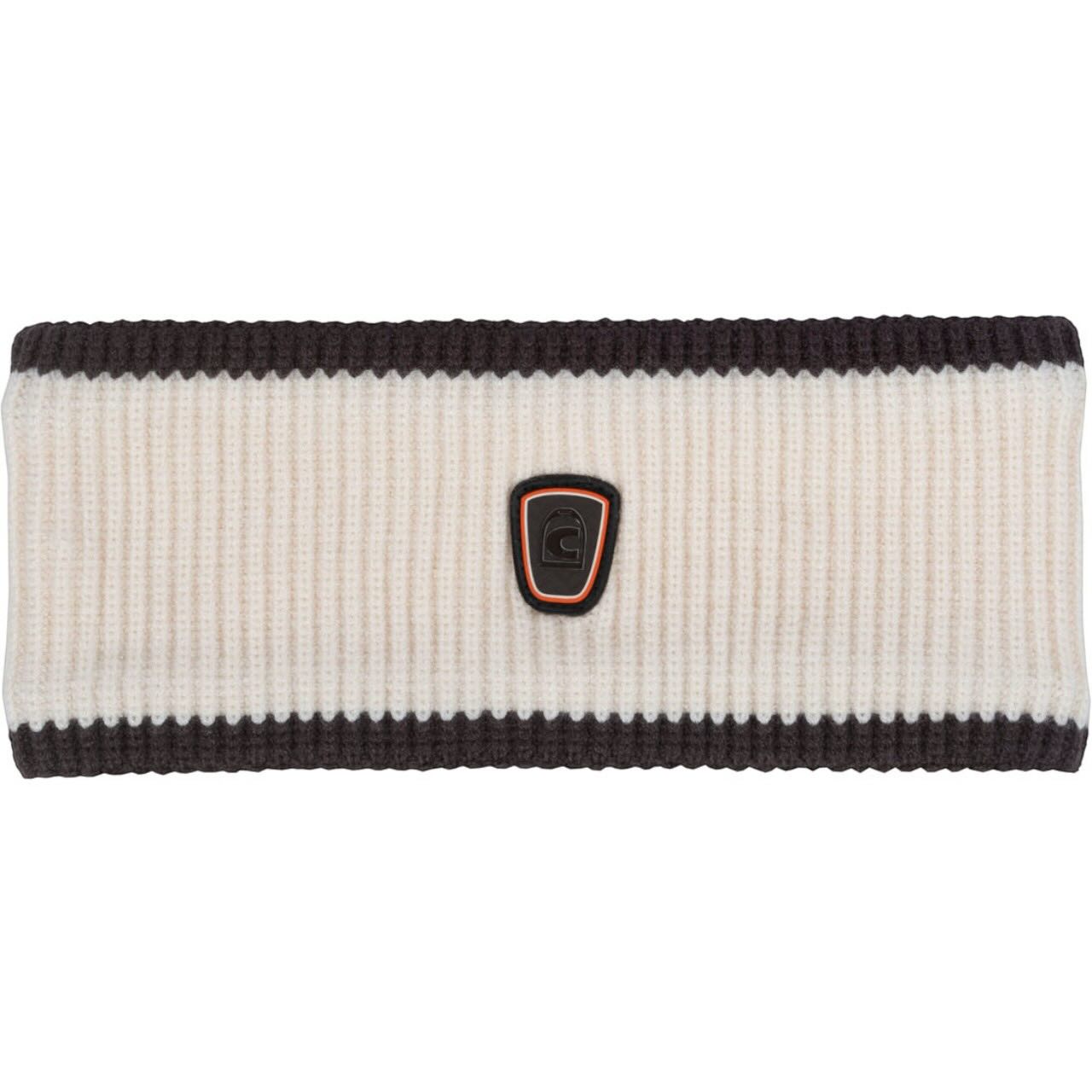 Stirnband Unisex Cavalleza Premium Capsule HW 2025 Haarband