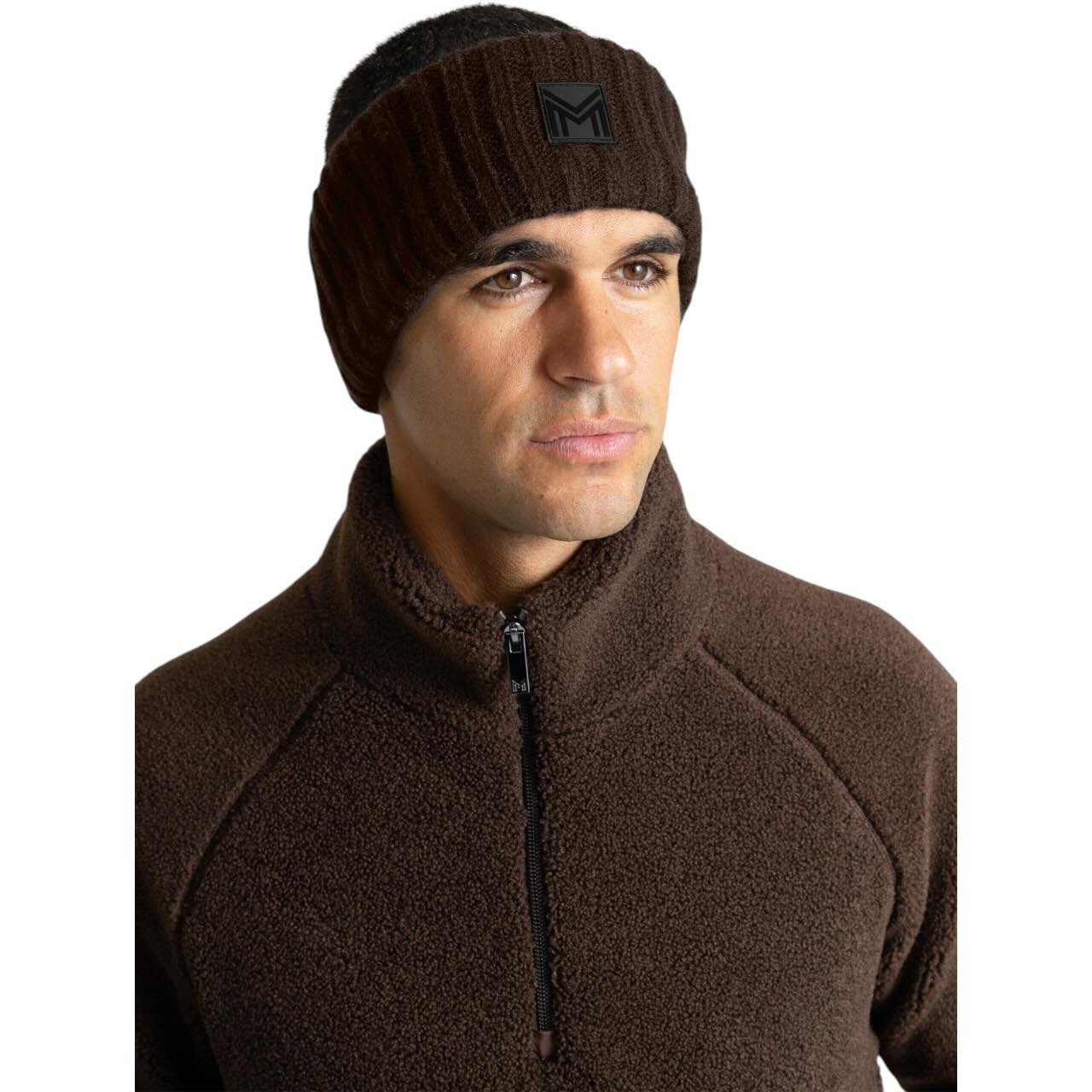Stirnband Unisex Headband