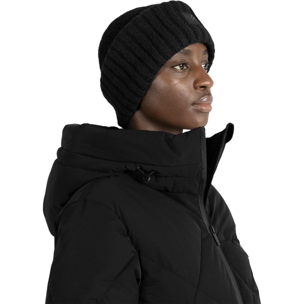 Stirnband Unisex Headband