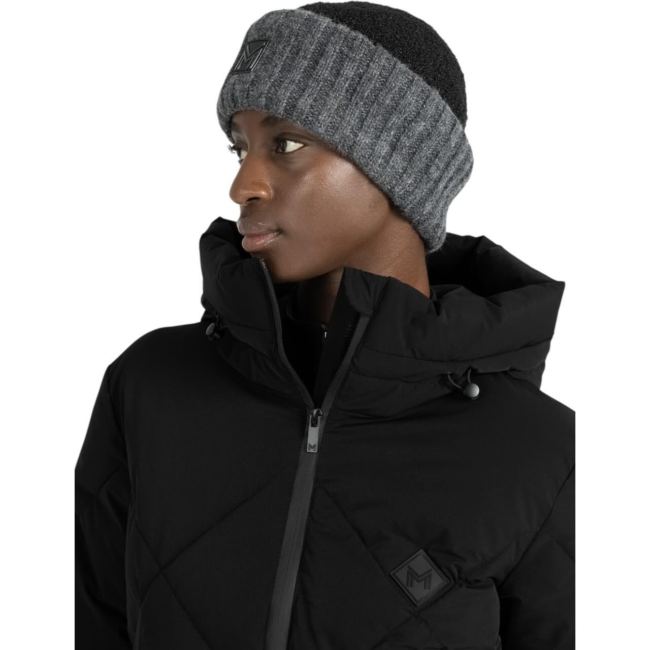 Stirnband Unisex Headband