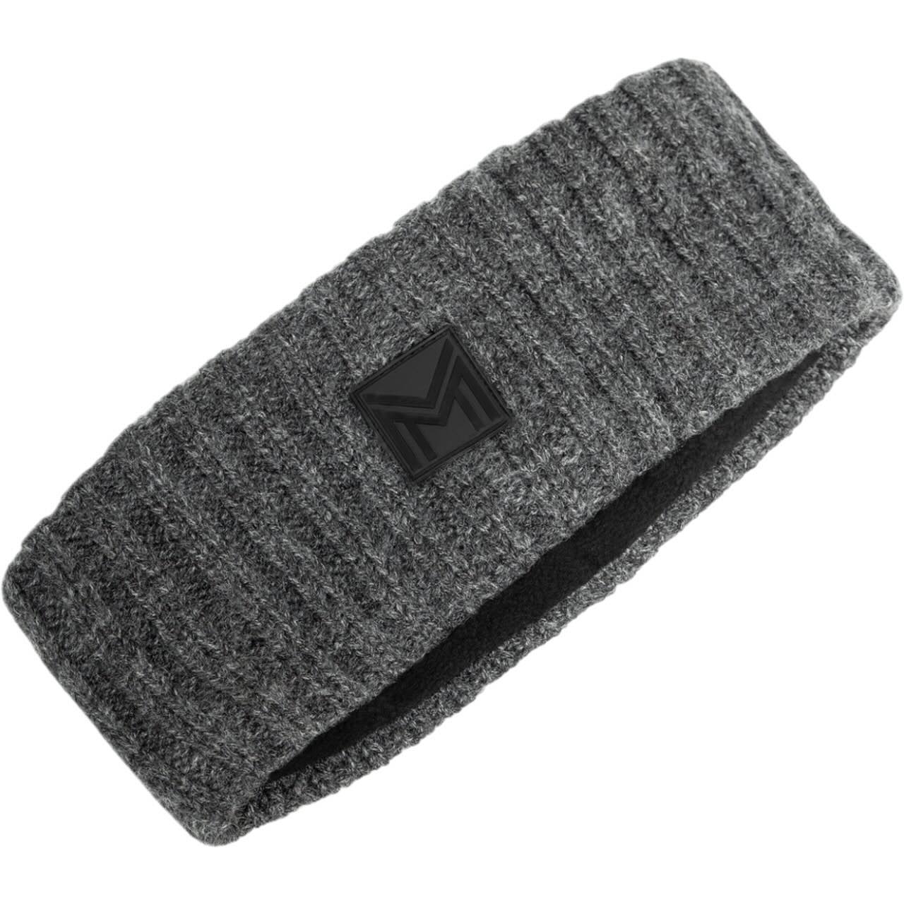 Stirnband Unisex Headband