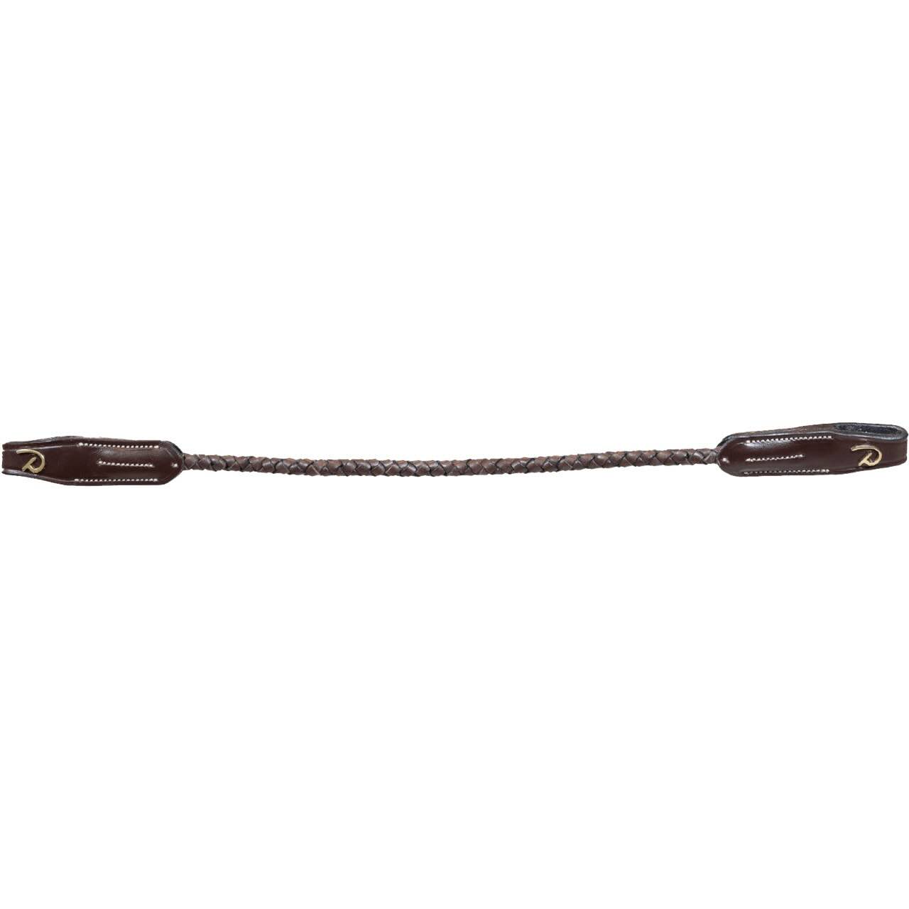 Stirnriemen Rund Geflochten Dyon Collection Stirnband