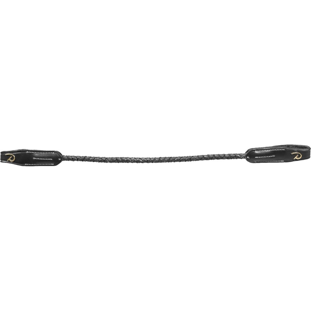 Stirnriemen Rund Geflochten Dyon Collection Stirnband