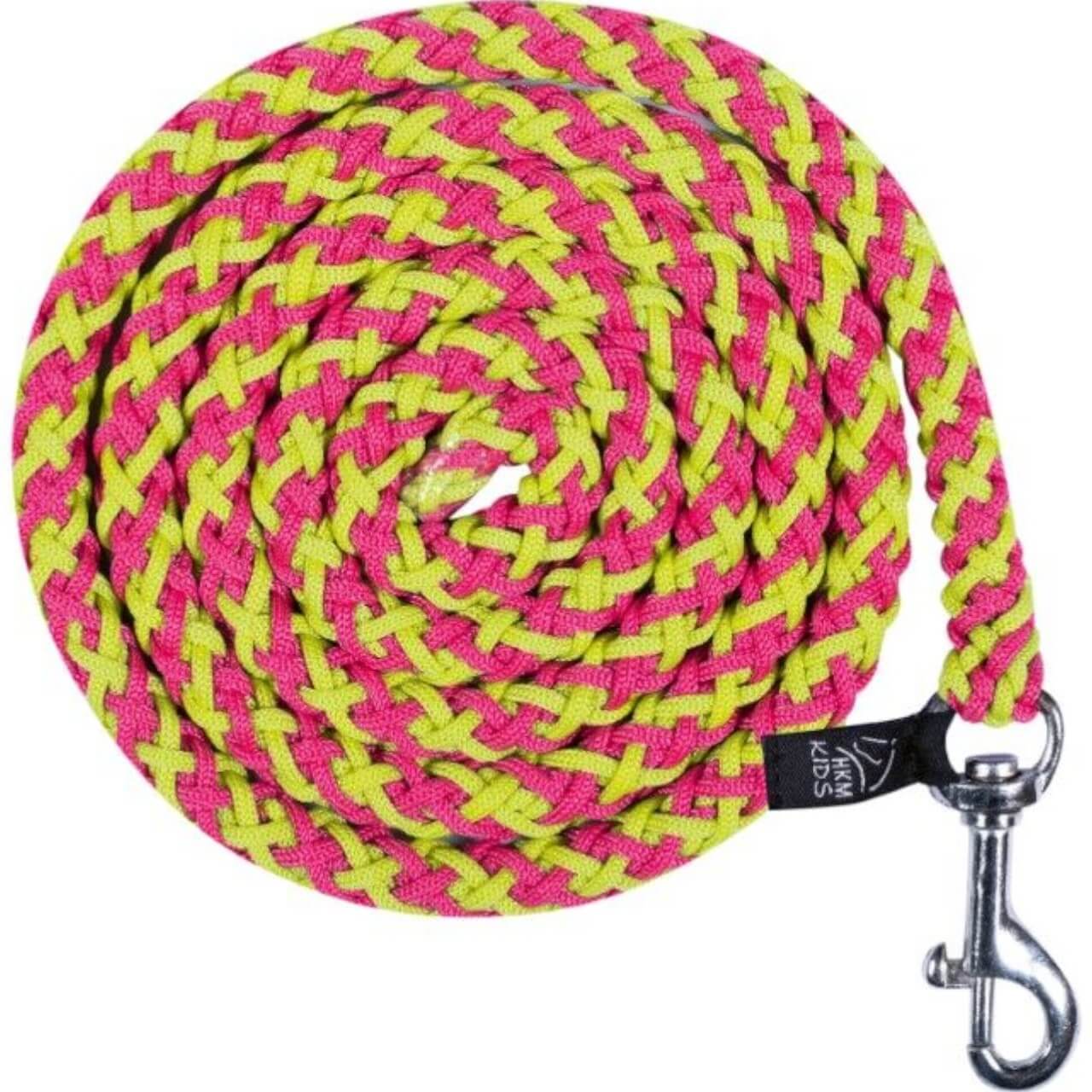 Strick Hobby Horsing
