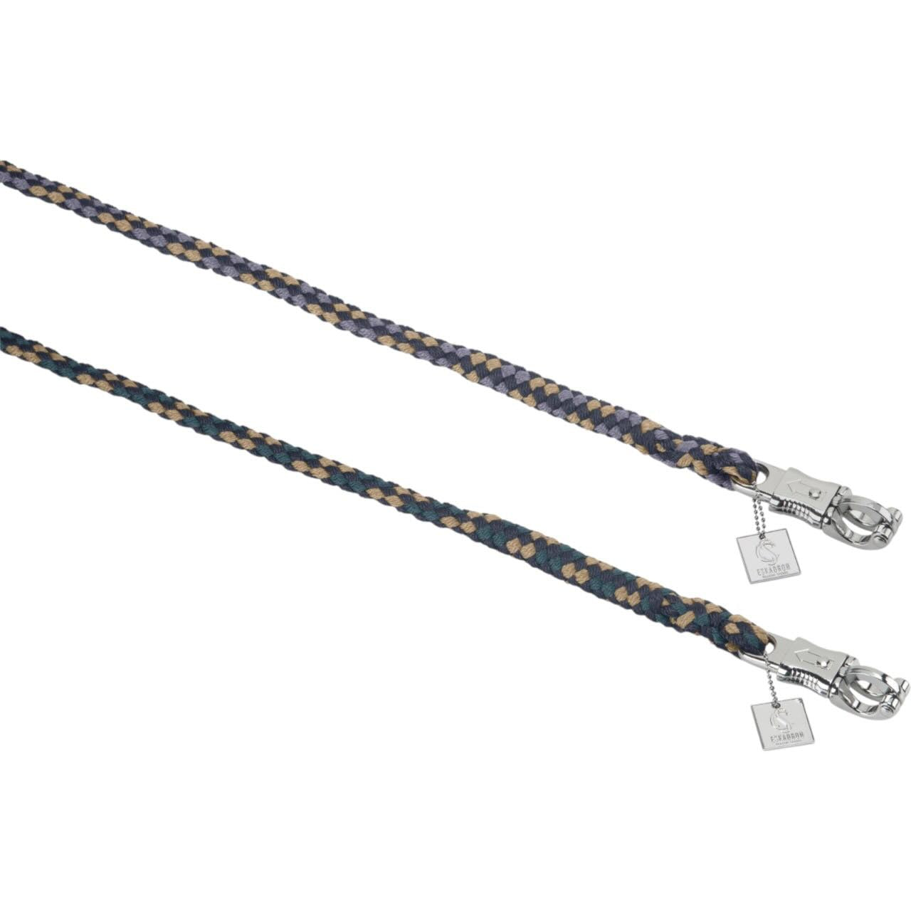 Strick Regular Panikhaken Classic Sports FS26 Führstrick