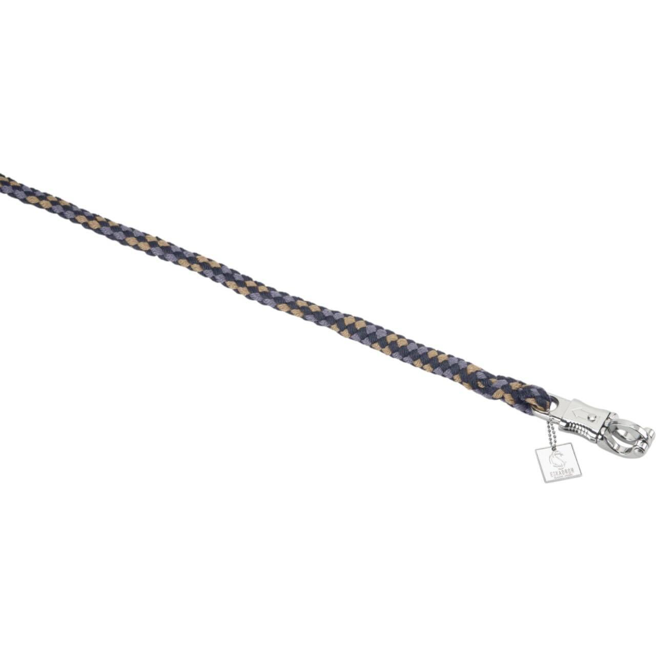 Strick Regular Panikhaken Classic Sports FS26 Führstrick