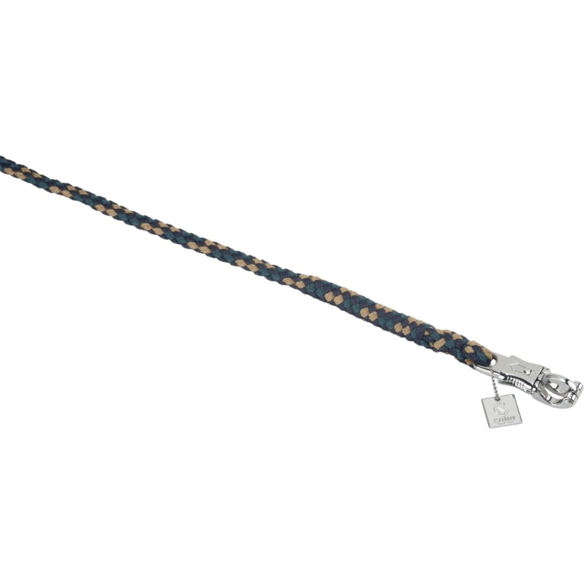 Strick Regular Panikhaken Classic Sports FS26 Führstrick