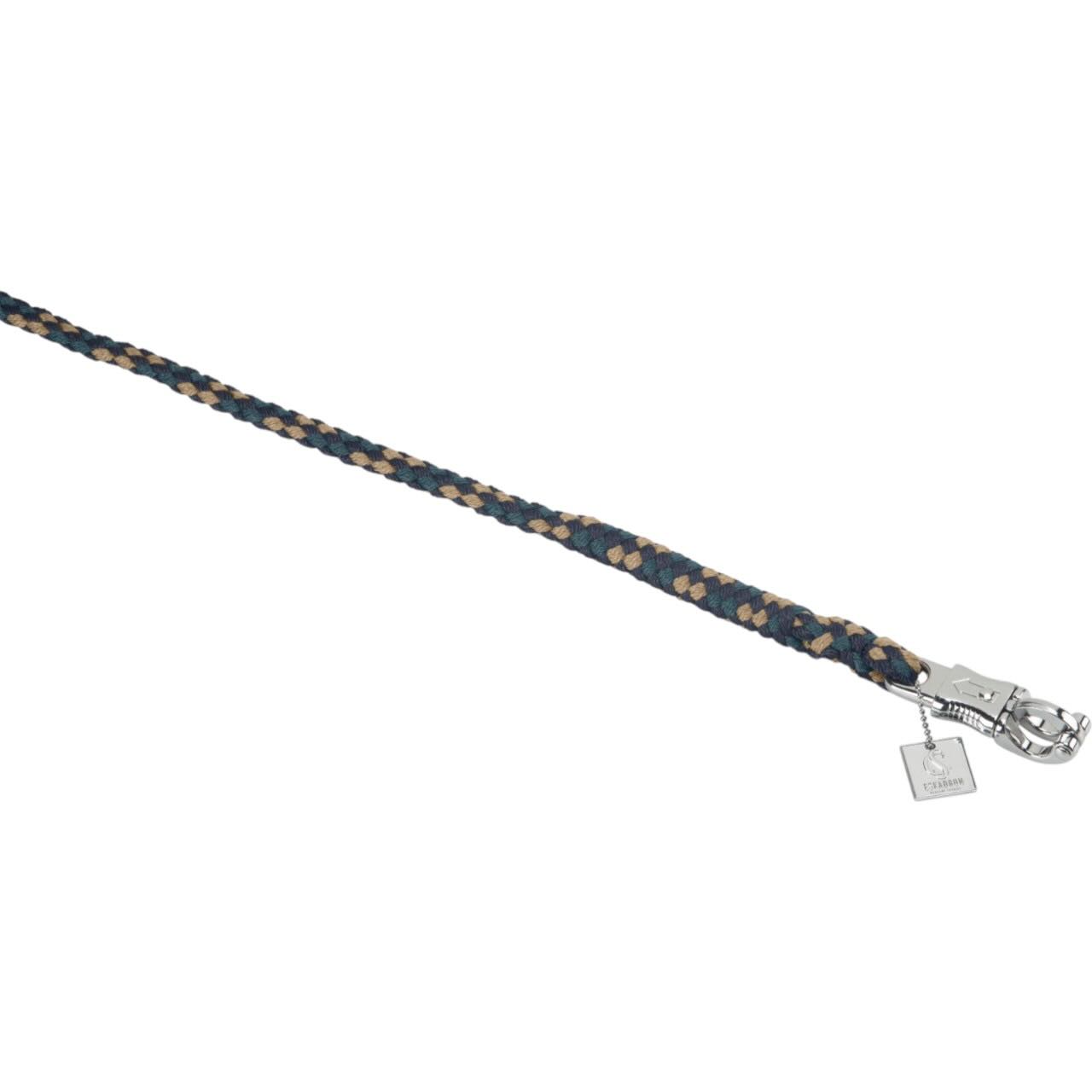 Strick Regular Panikhaken Classic Sports FS26 Führstrick