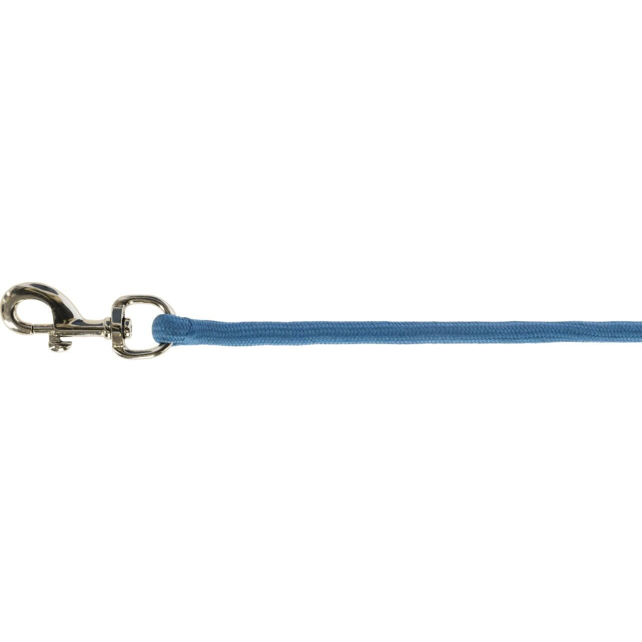 Strick mit Karabinerhaken Cordano Deluxe FS 2026 Führstrick