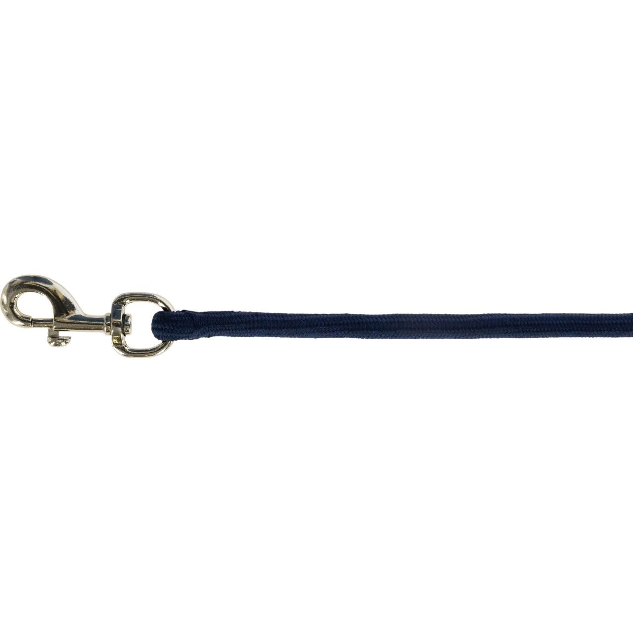 Strick mit Karabinerhaken Cordano Deluxe FS 2026 Führstrick