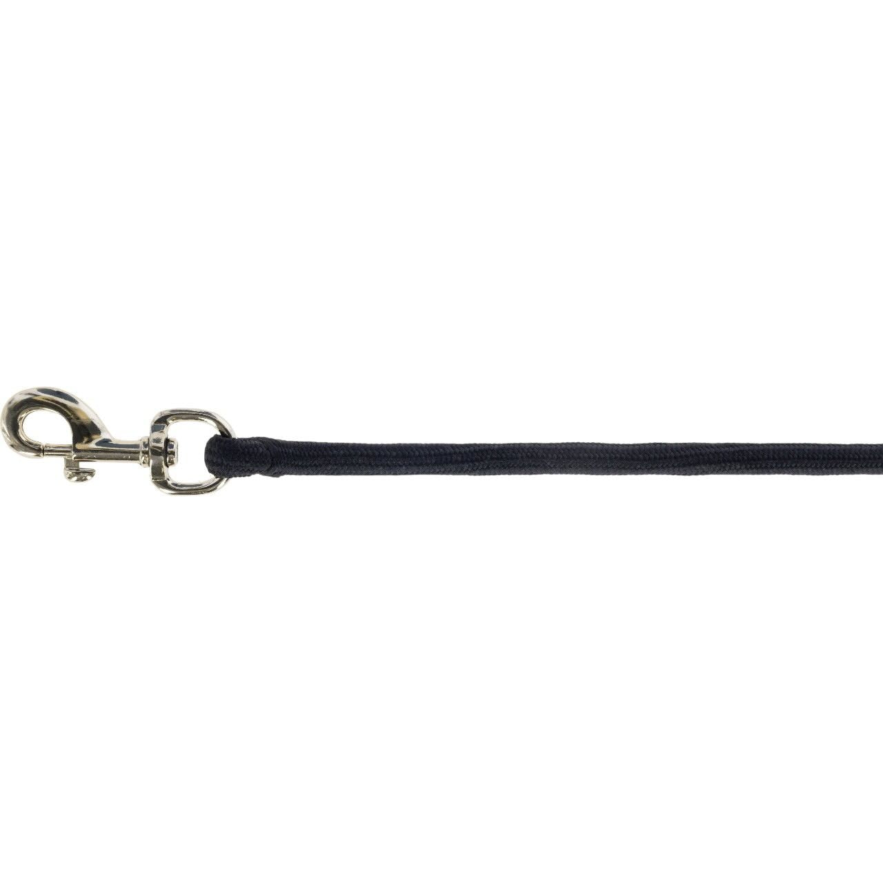 Strick mit Karabinerhaken Cordano Deluxe FS 2026 Führstrick