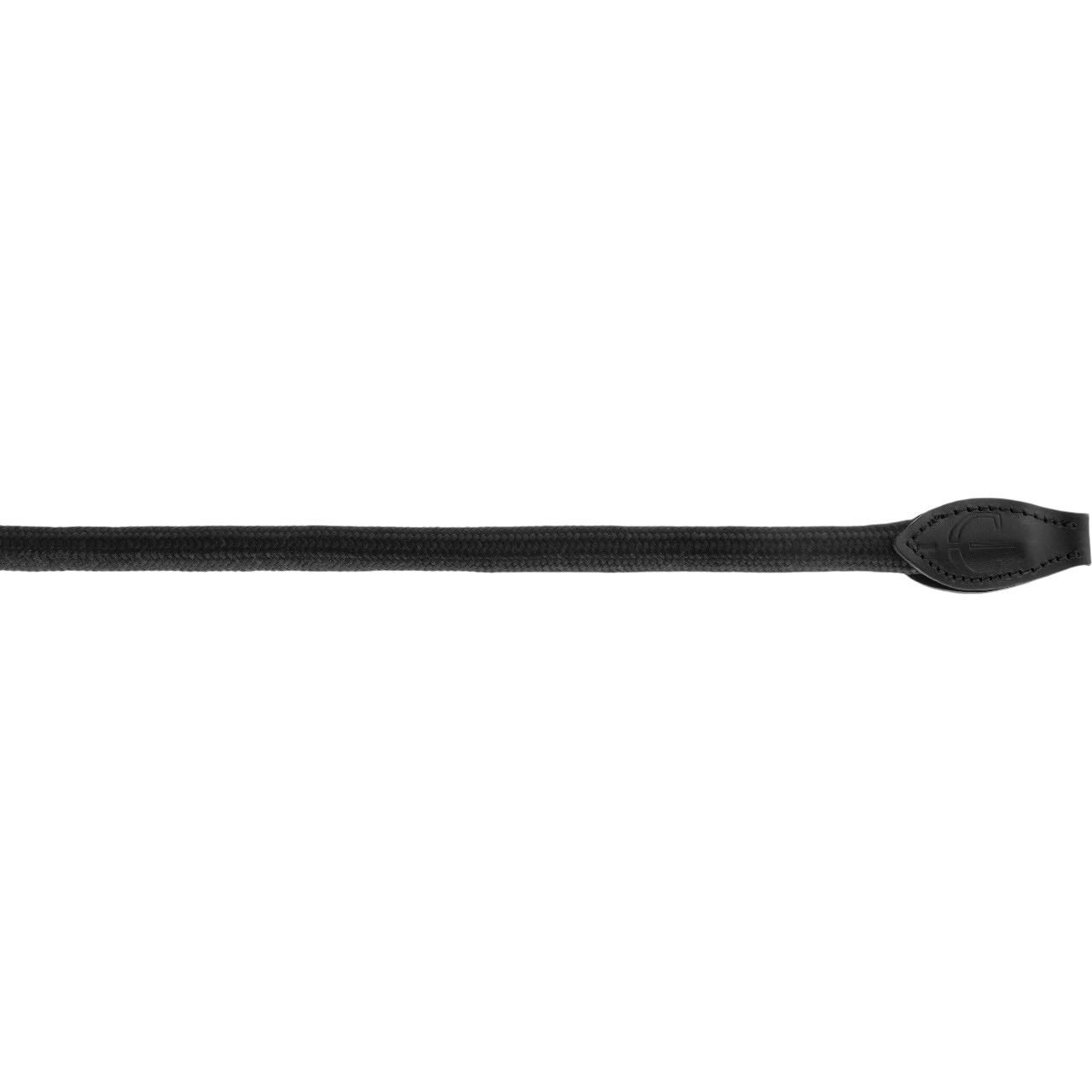 Strick mit Panikhaken Cordano Deluxe FS 2026 Führstrick