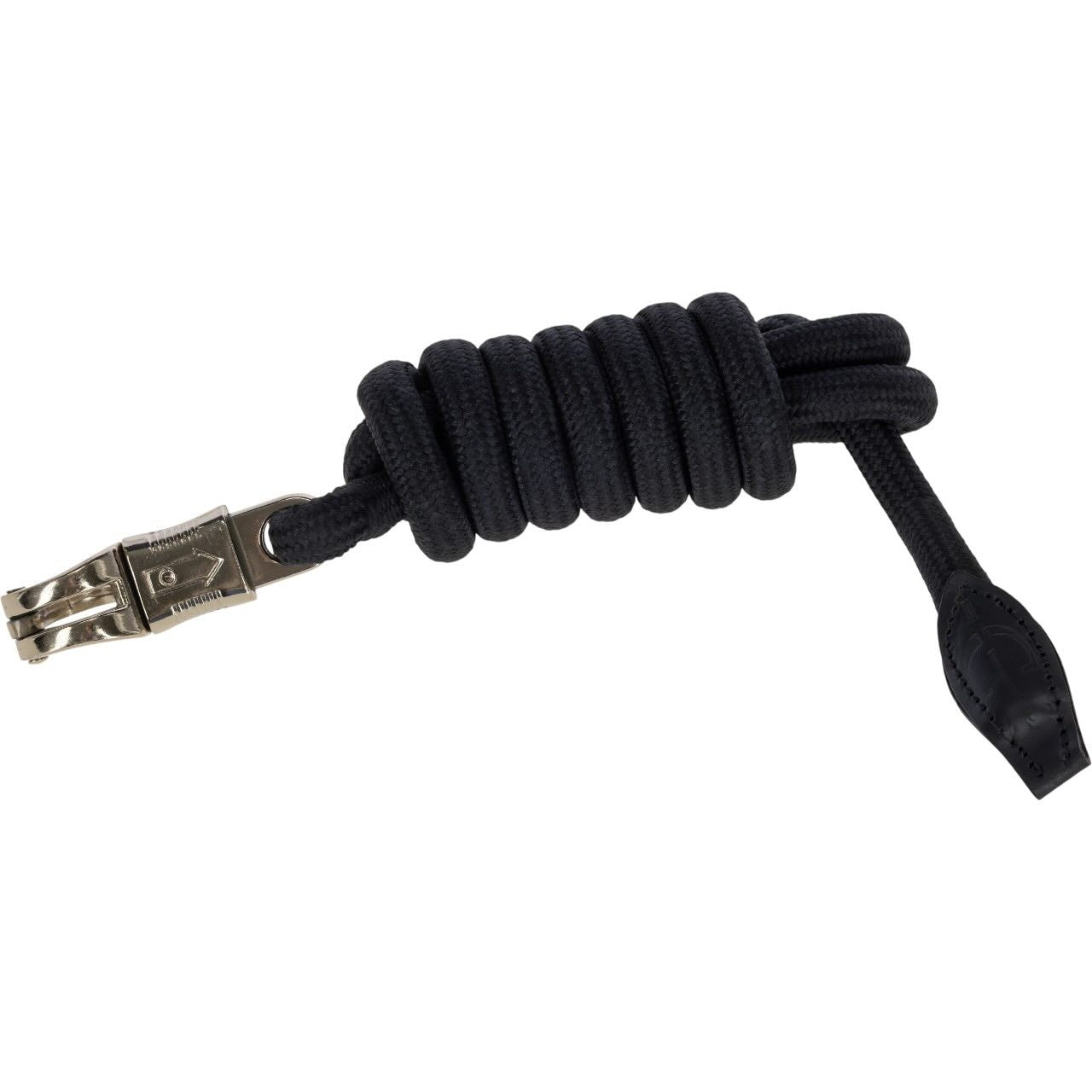 Strick mit Panikhaken Cordano Deluxe FS 2026 Führstrick