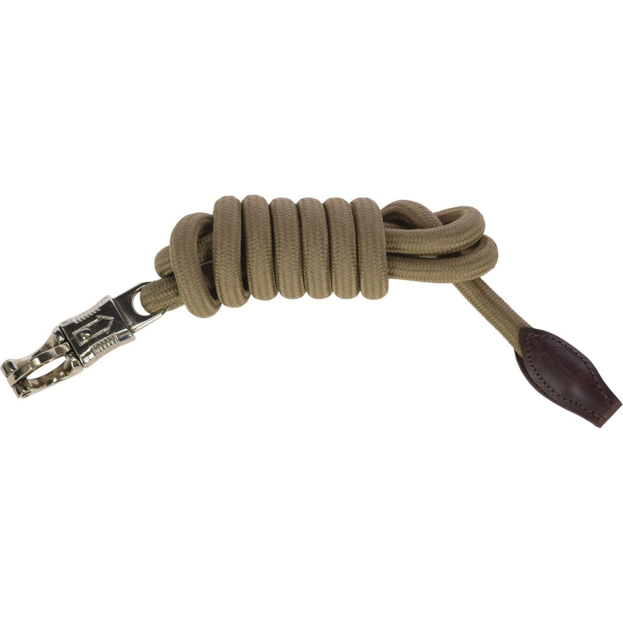 Strick mit Panikhaken Cordano Deluxe FS 2026 Führstrick