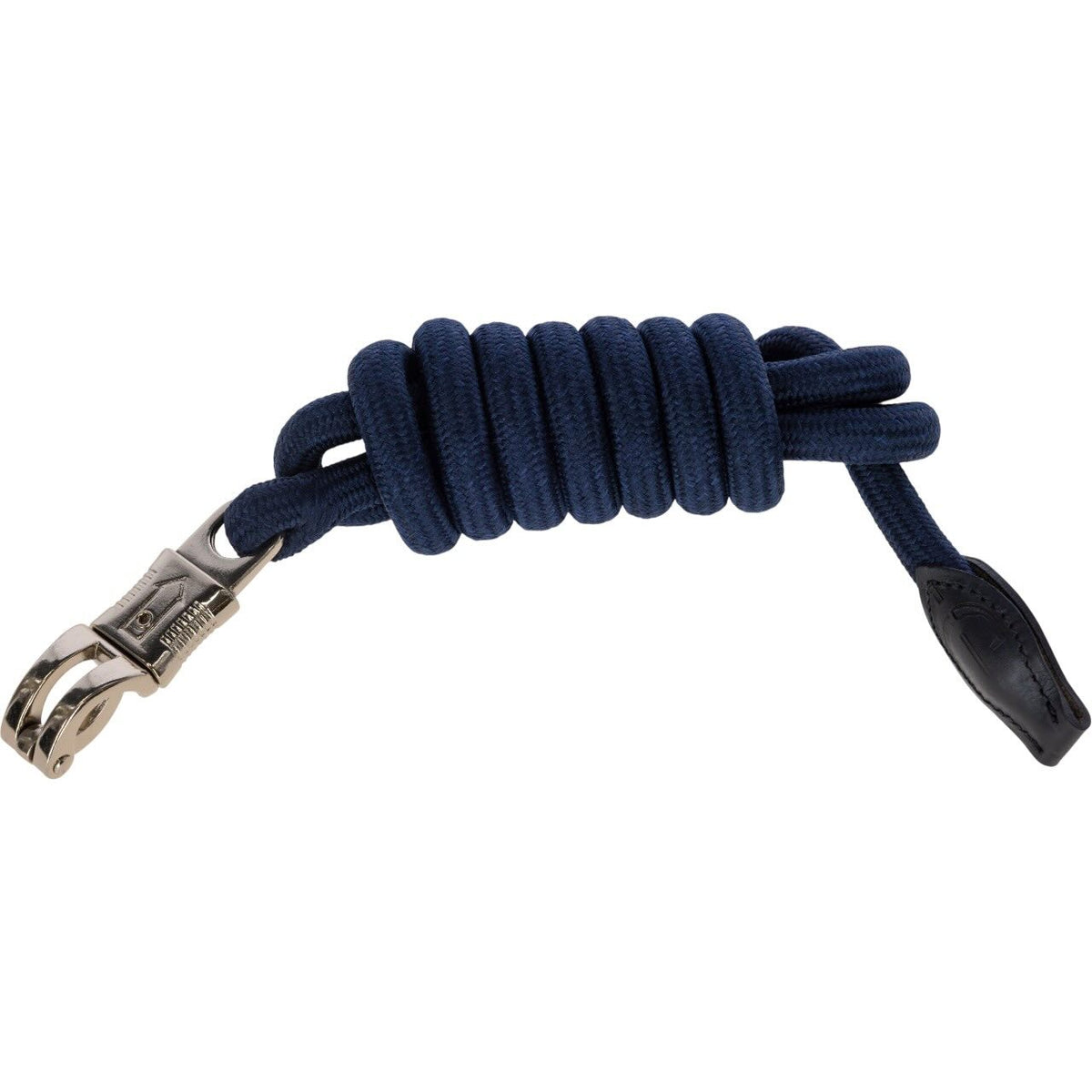 Strick mit Panikhaken Cordano Deluxe FS 2026 Führstrick