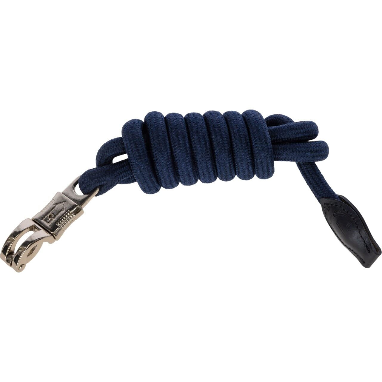 Strick mit Panikhaken Cordano Deluxe FS 2026 Führstrick