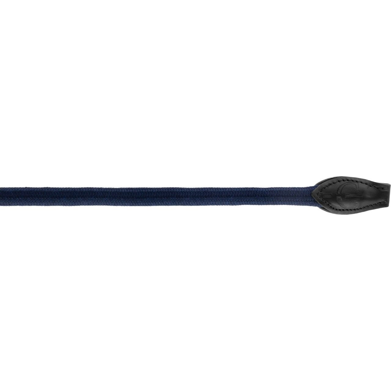 Strick mit Panikhaken Cordano Deluxe FS 2026 Führstrick