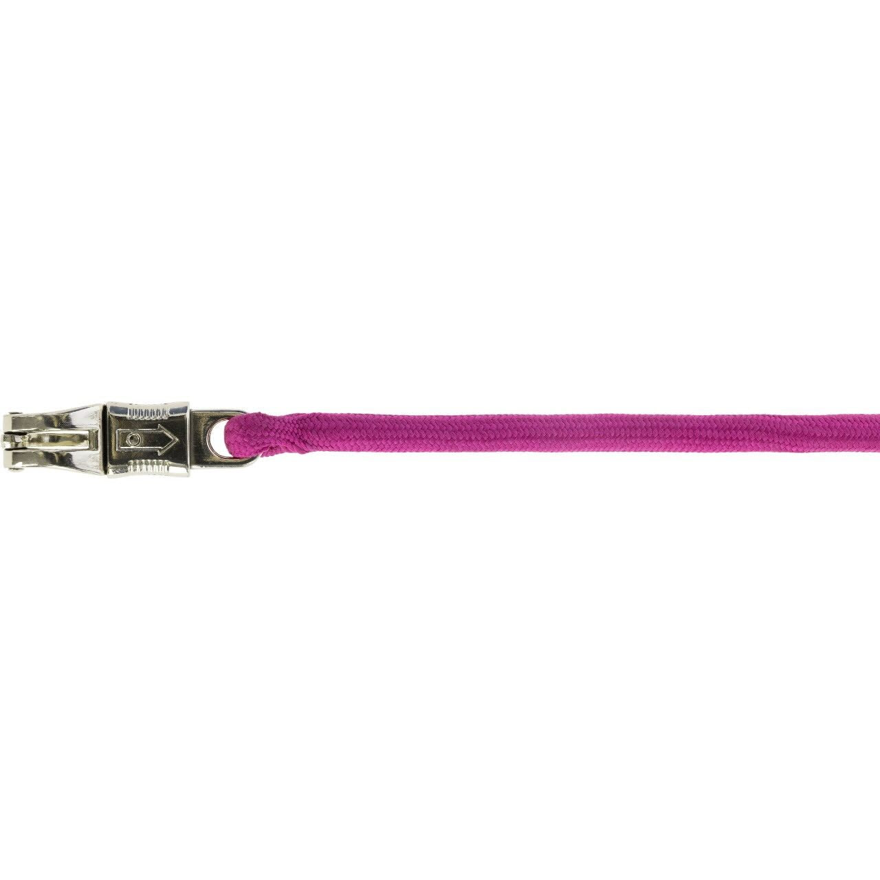 Strick mit Panikhaken Cordano Deluxe FS 2026 Führstrick
