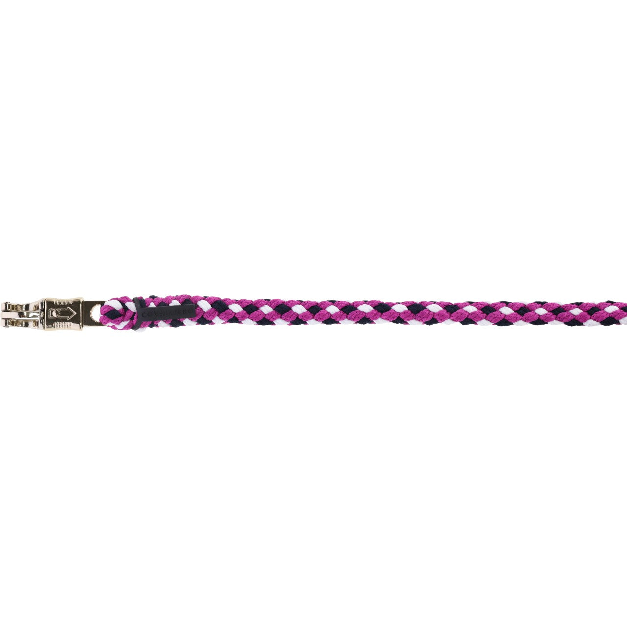 Strick mit Panikhaken Hippo FS 2026 Führstrick