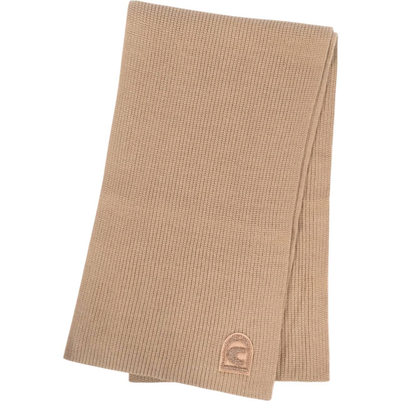 Strickschal Damen Cavalrallo HW 2025 Schal