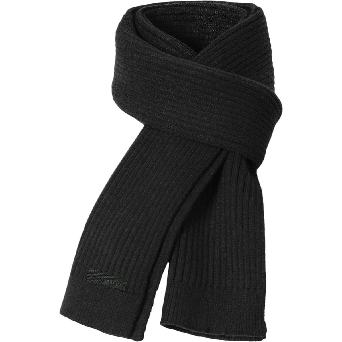 Strickschal Unisex HW 2025 Schal