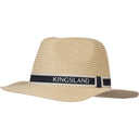 Beige Warm Sand