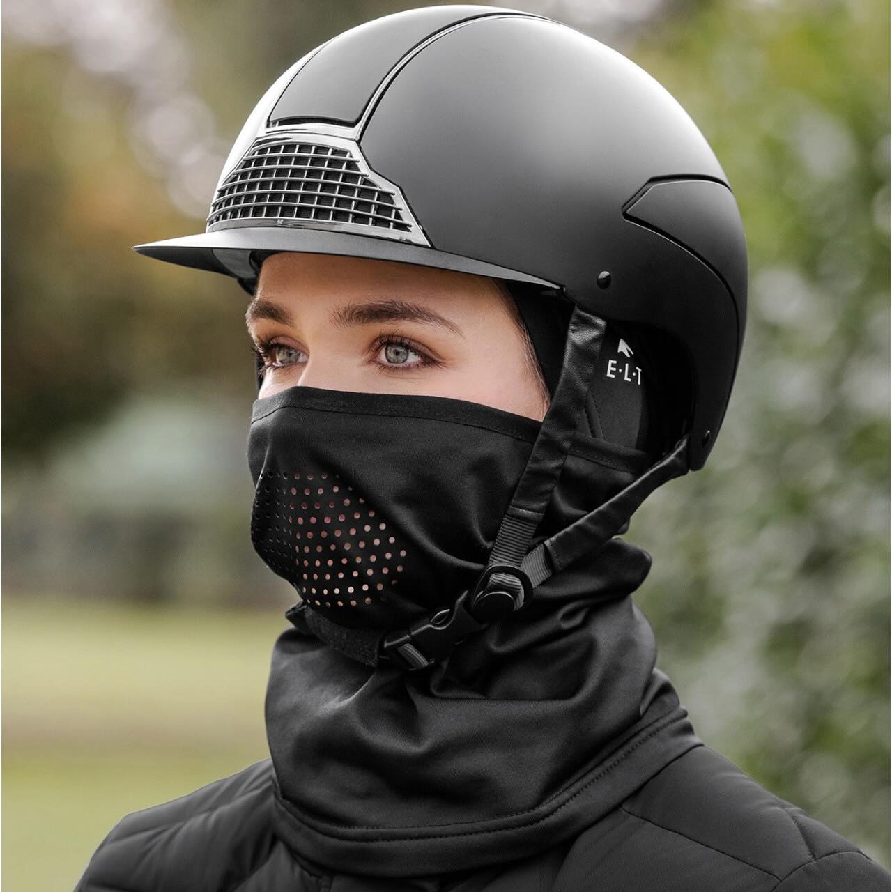 Sturmhaube Robin Sturmmaske