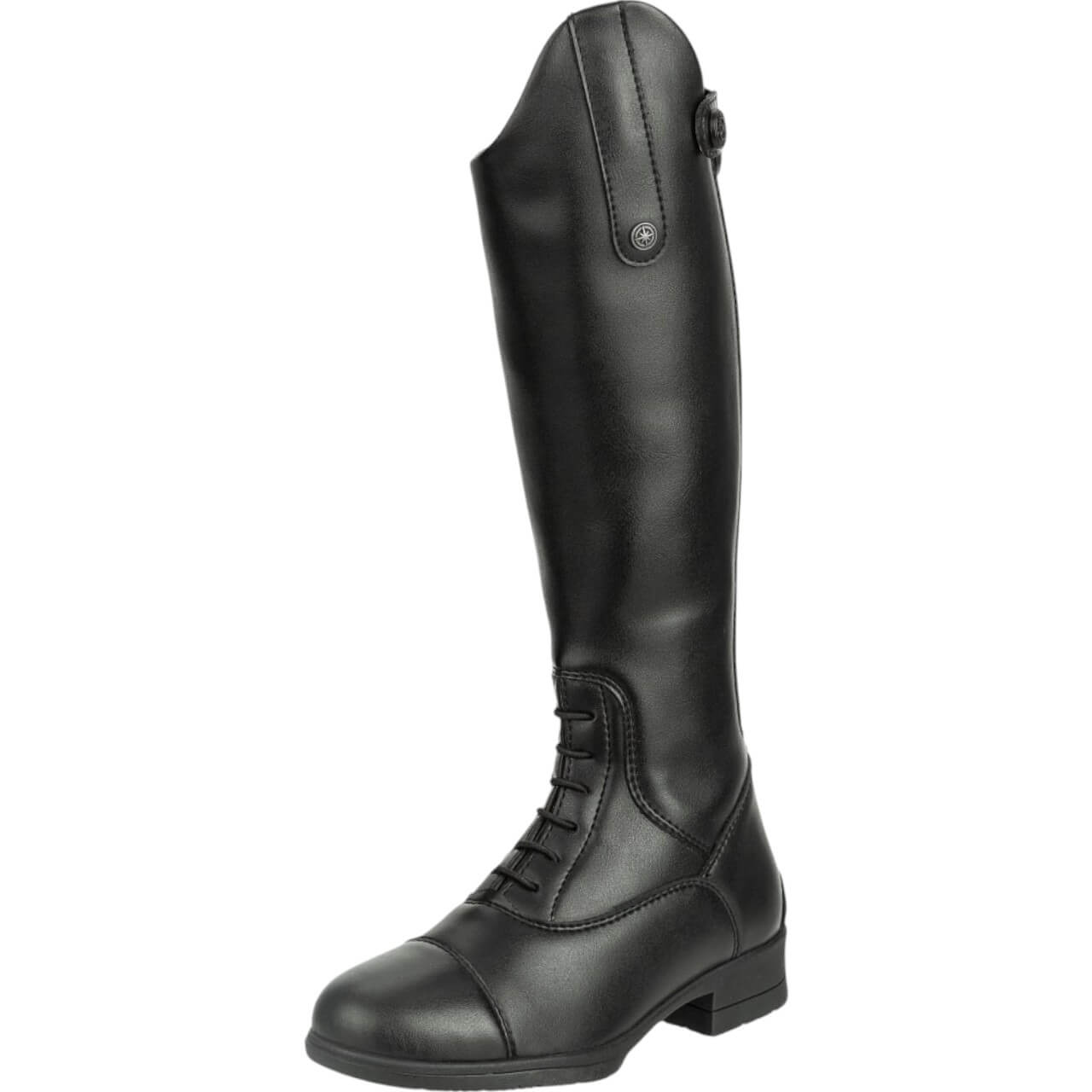 Reitstiefel Kids Fun