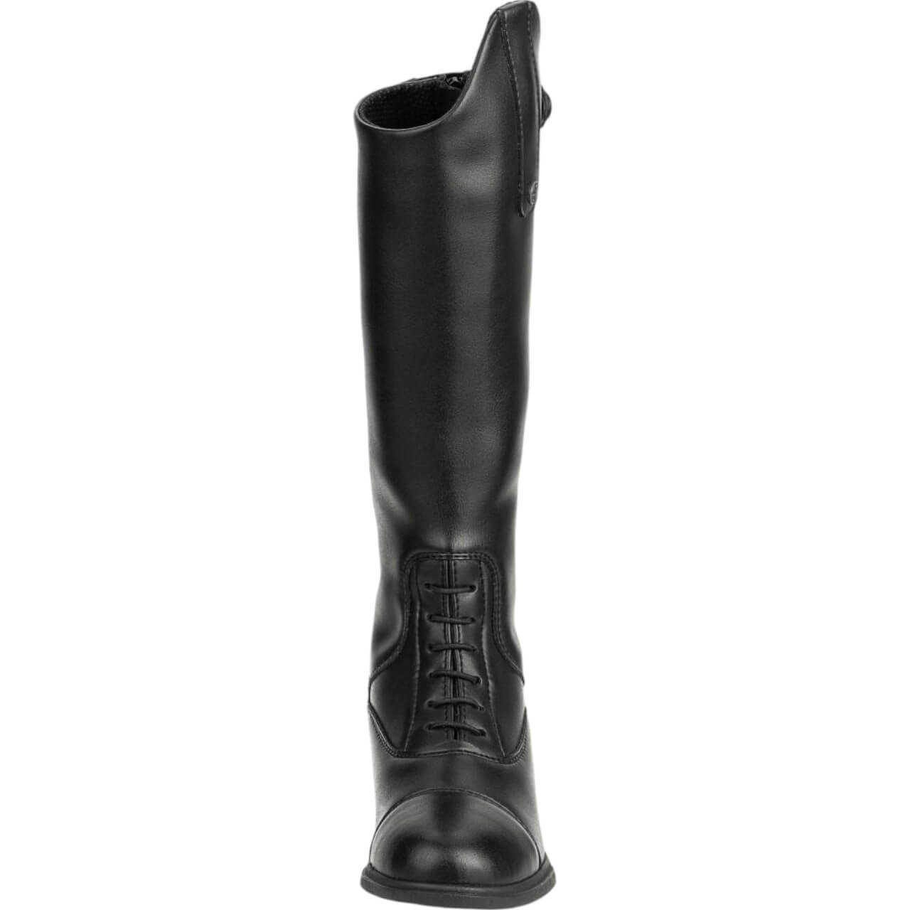 Reitstiefel Kids Fun