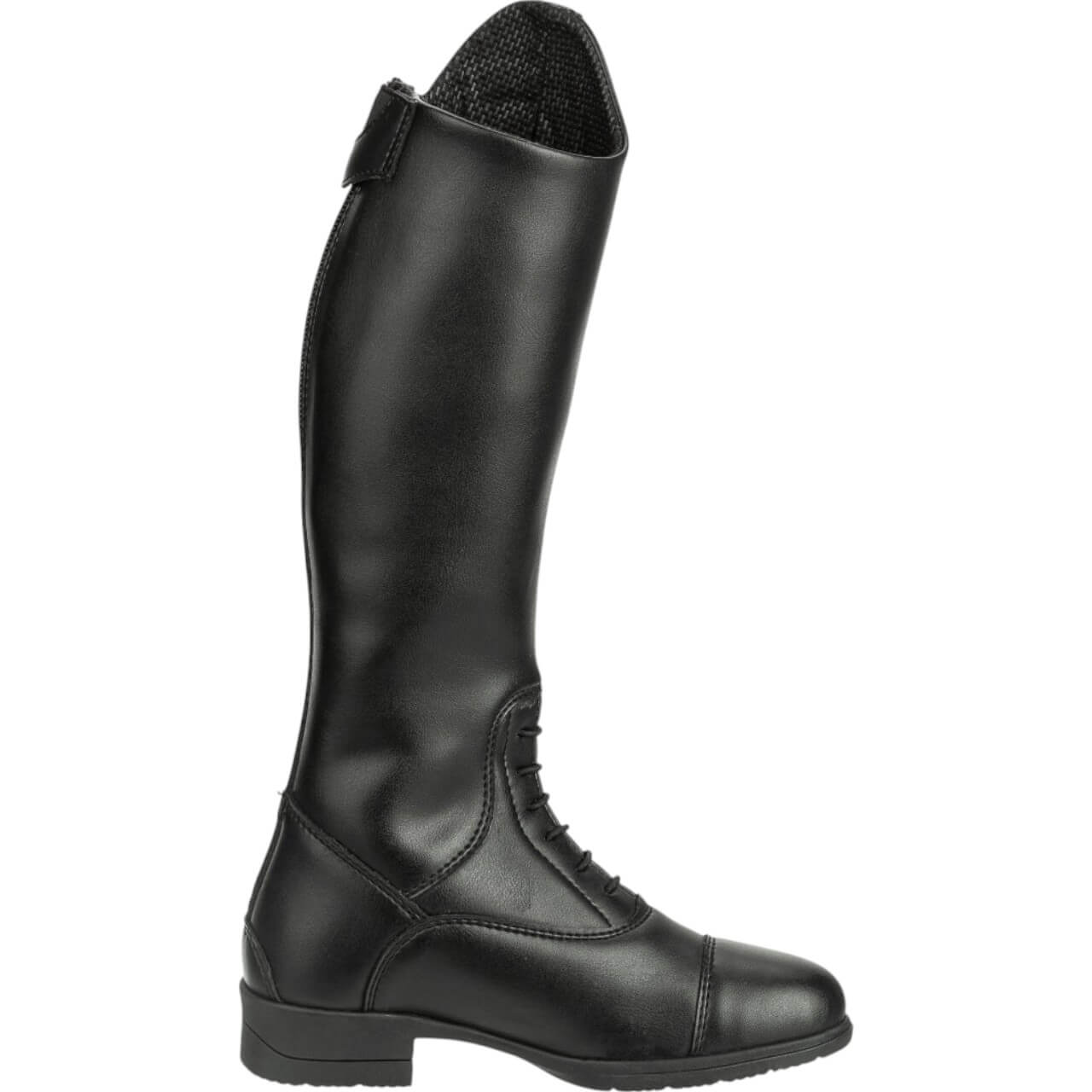 Reitstiefel Kids Fun