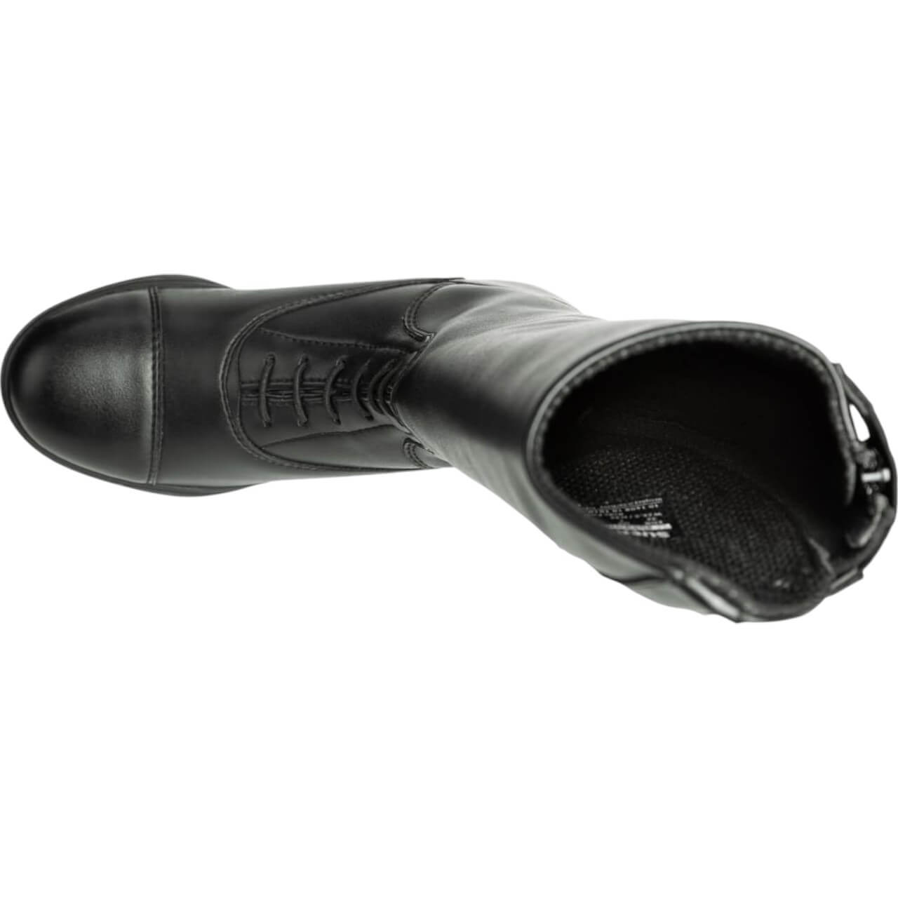 Reitstiefel Kids Fun