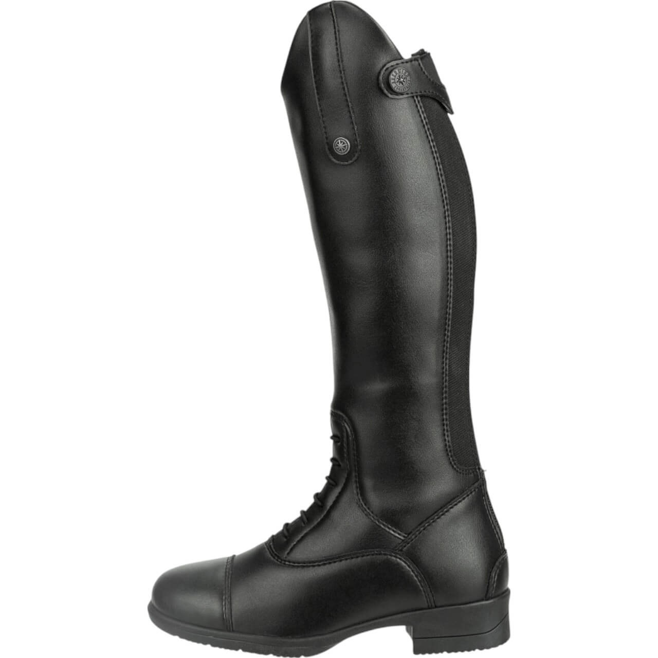 Reitstiefel Kids Fun