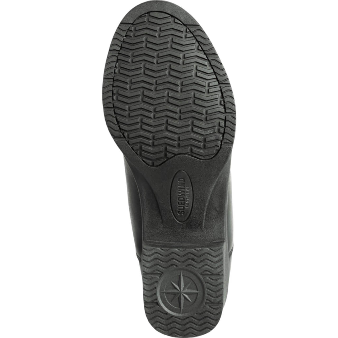 Reitstiefel Kids Fun