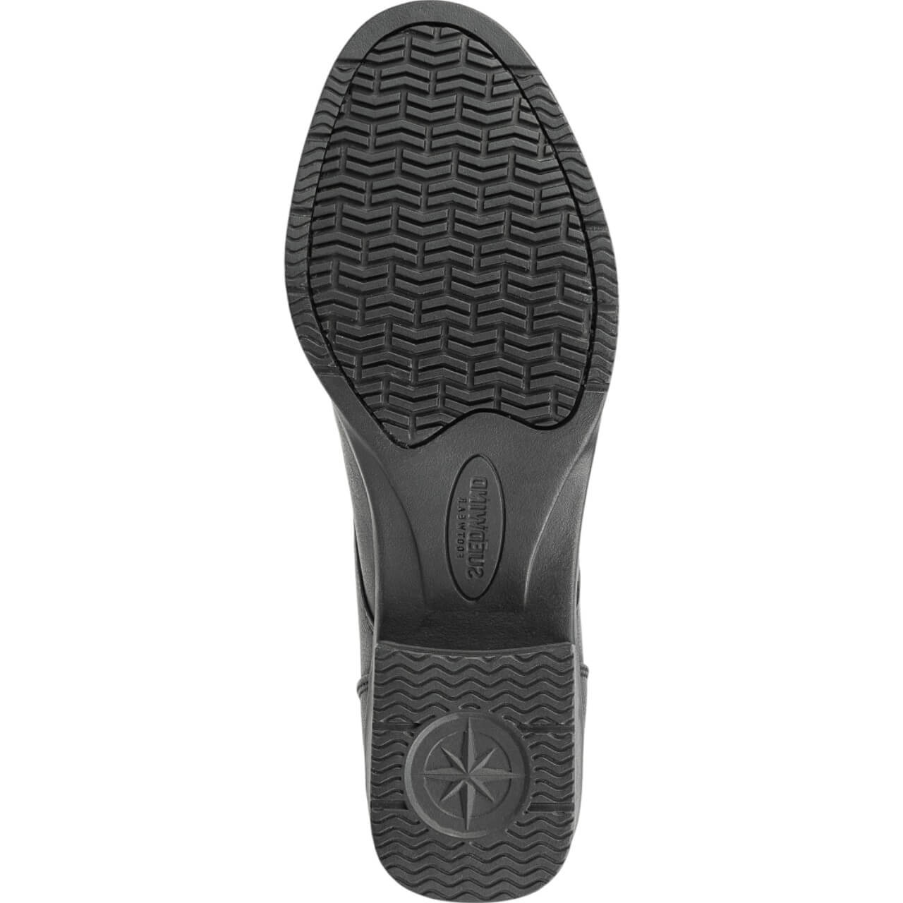 Reitstiefel Kids Fun Glitter Winter
