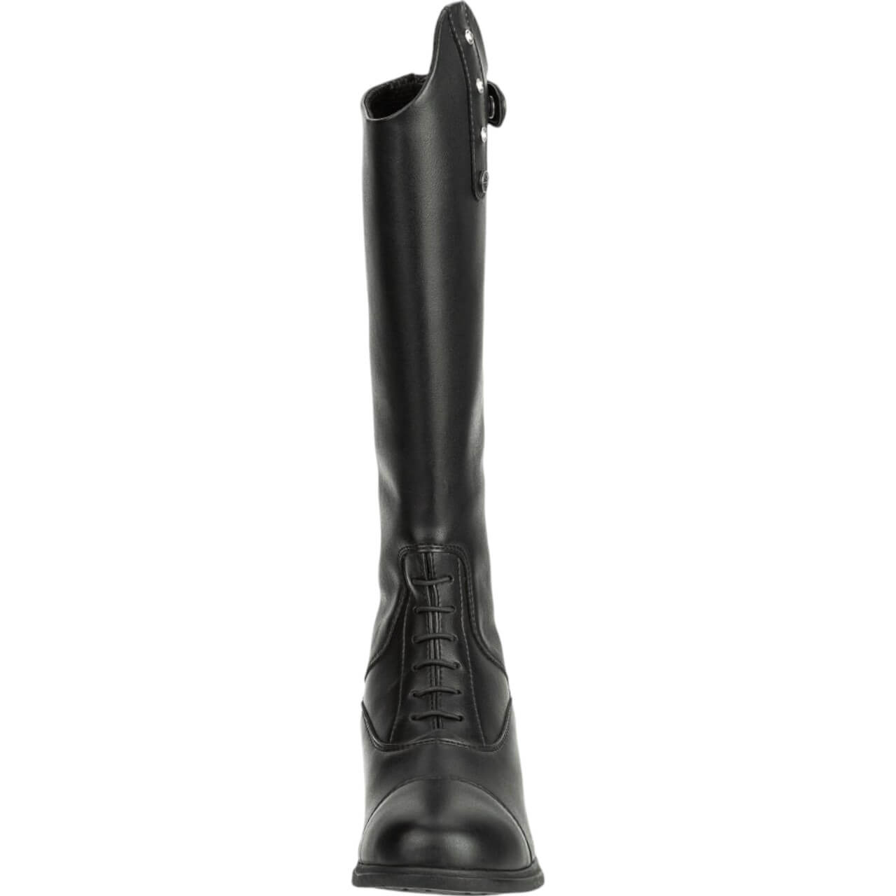 Reitstiefel Kids Fun Glitter