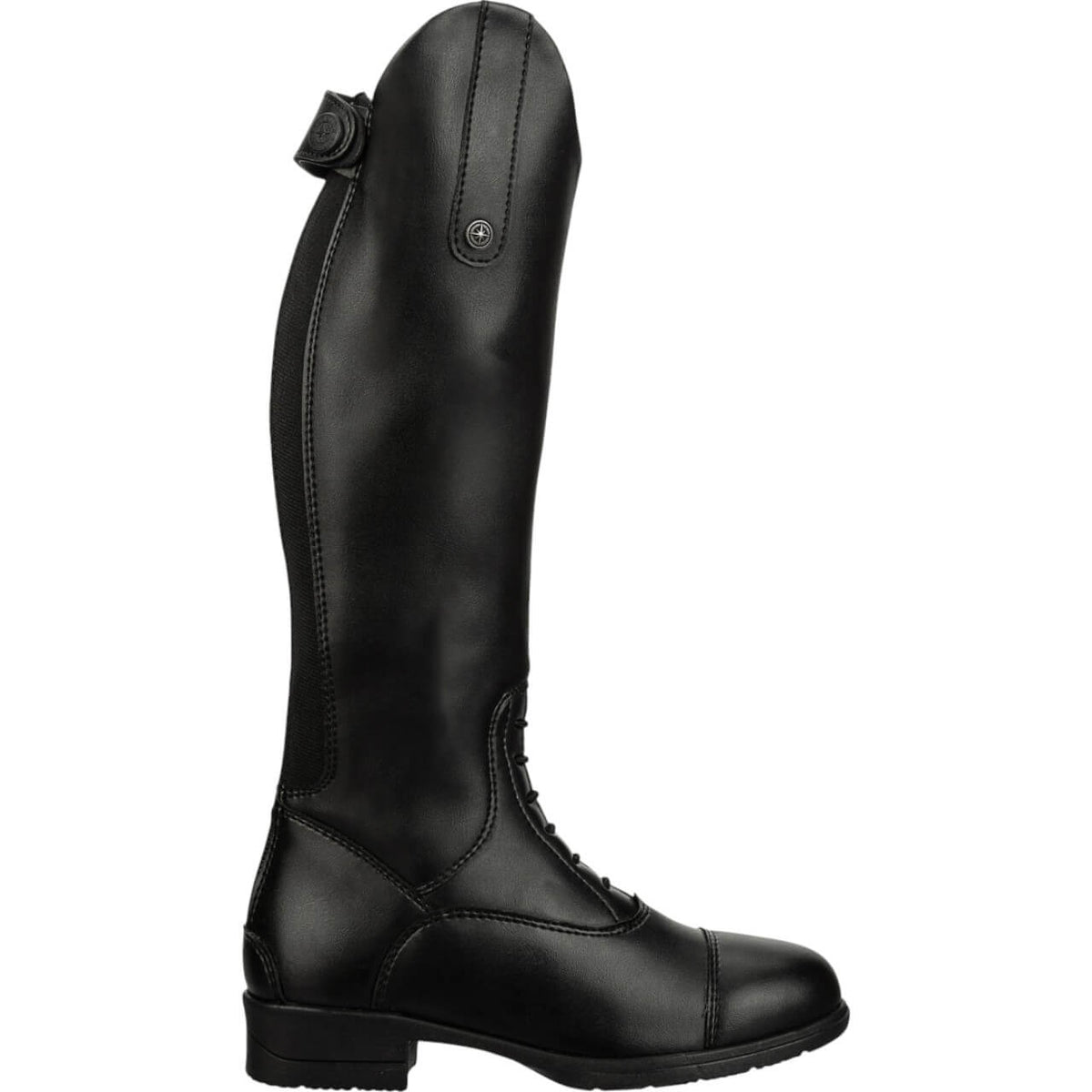Reitstiefel Kids Fun Winter