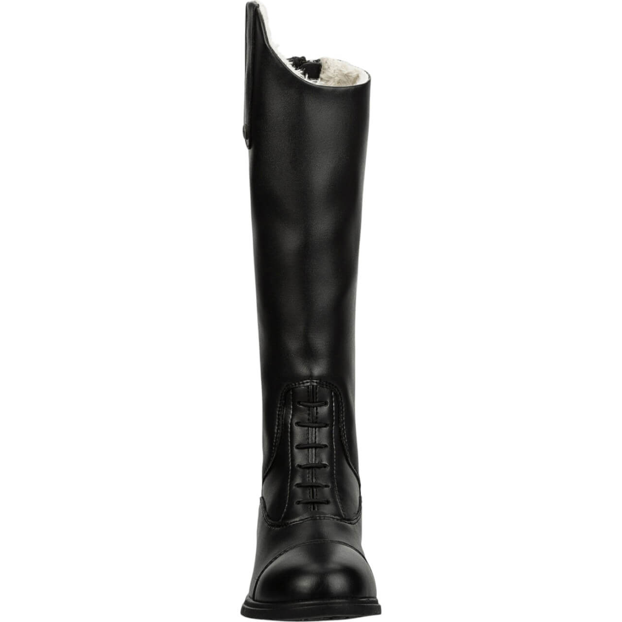 Reitstiefel Kids Fun Winter