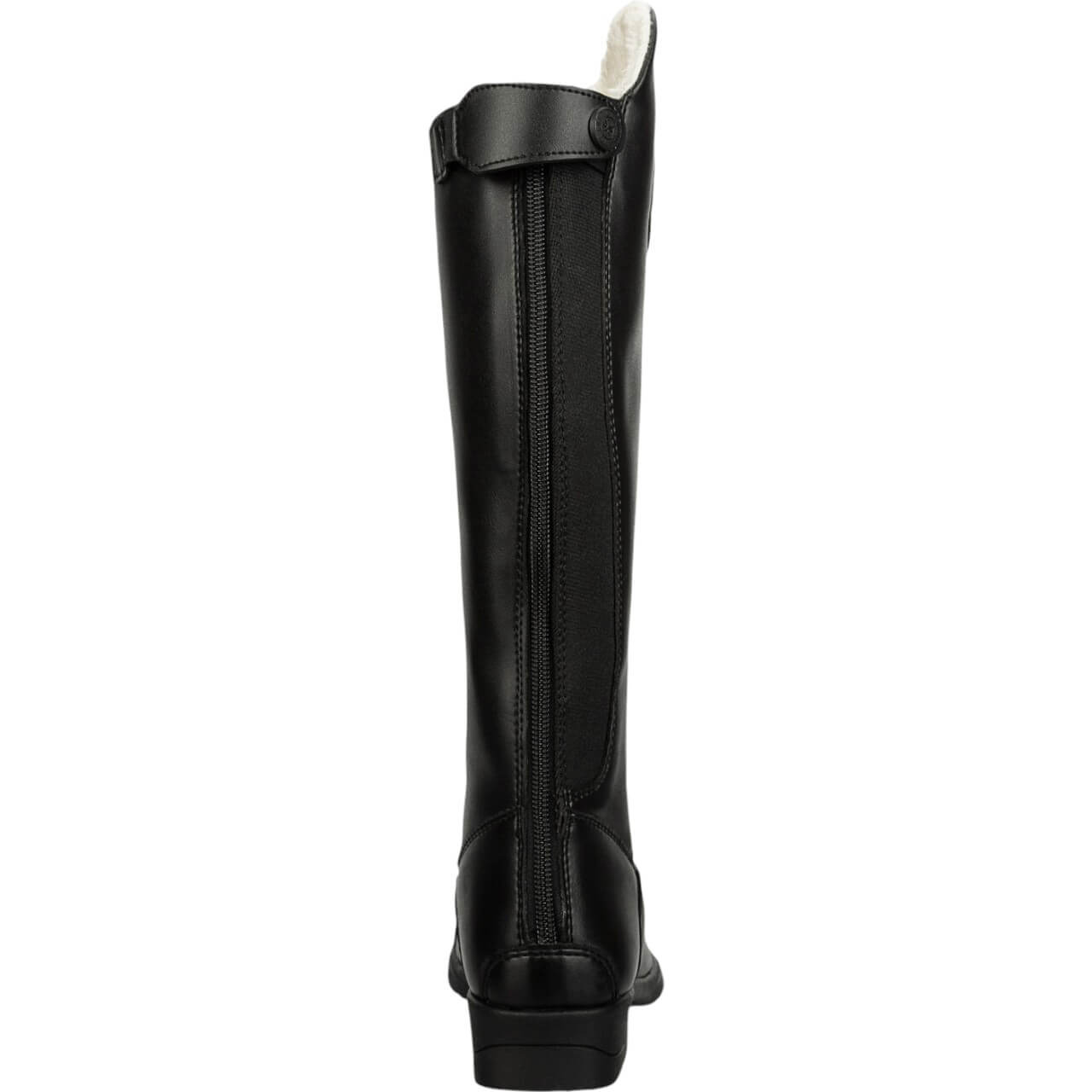 Reitstiefel Kids Fun Winter