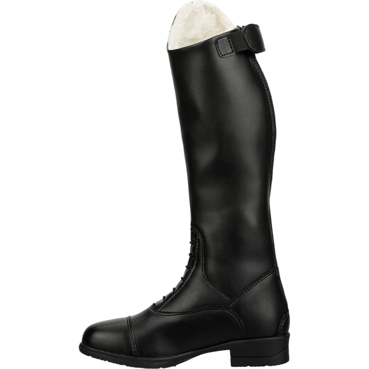 Reitstiefel Kids Fun Winter