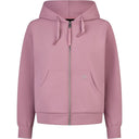 Berry Blush